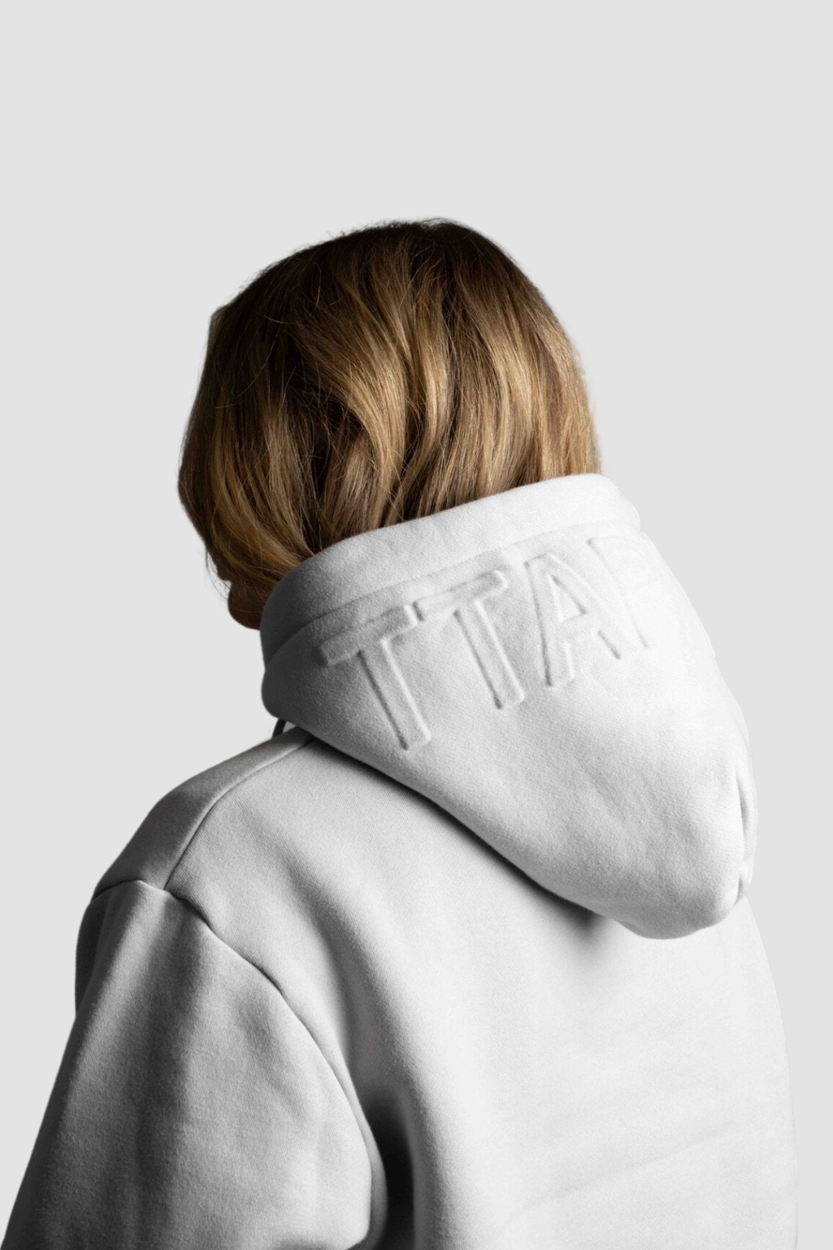 Apparel