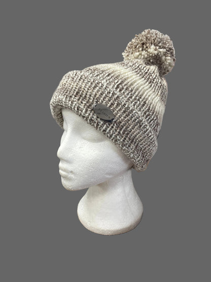 Bobble Hat