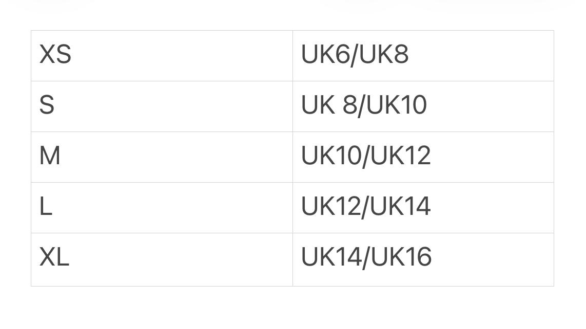 Vello Thermal Riding Tight